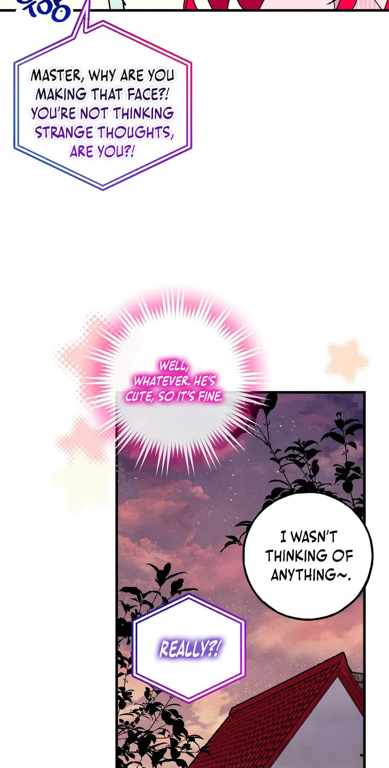 Country Life With the Sexy Majesty Chapter 6 page 15 - 