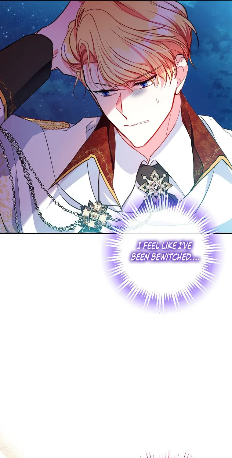 Country Life With the Sexy Majesty Chapter 6 page 20 - 