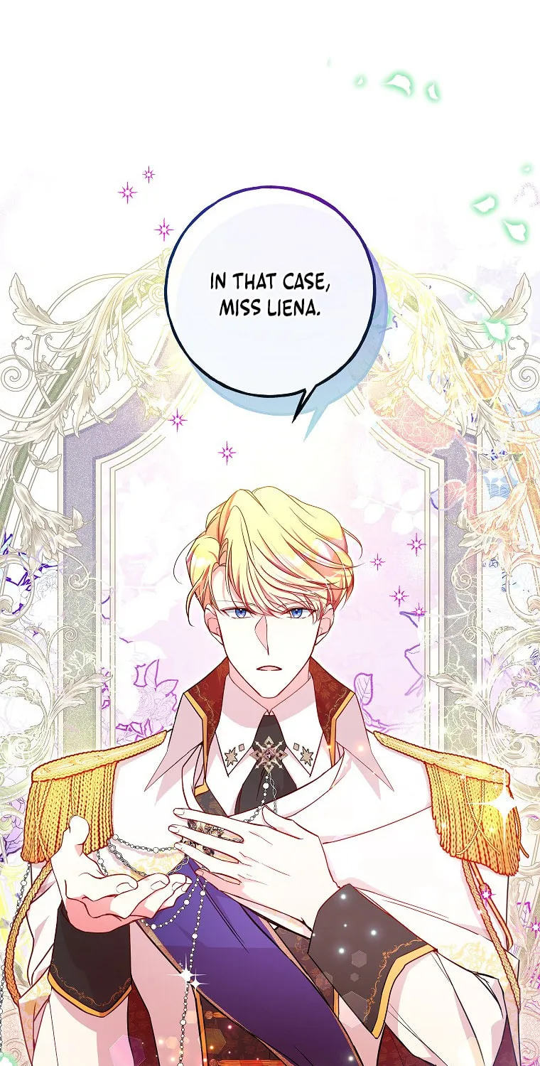 Country Life With the Sexy Majesty Chapter 6 page 3 - 