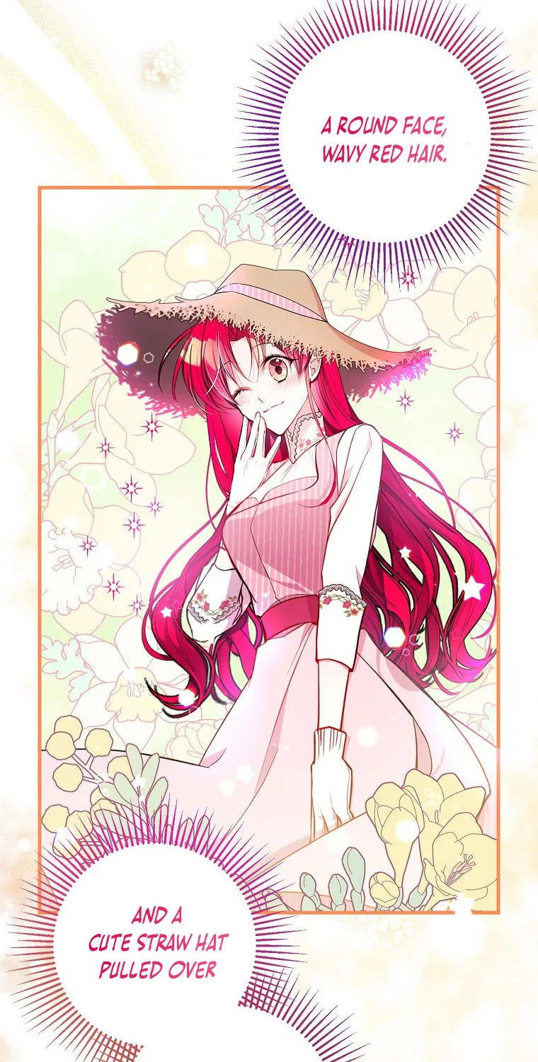 Country Life With the Sexy Majesty Chapter 6 page 21 - 