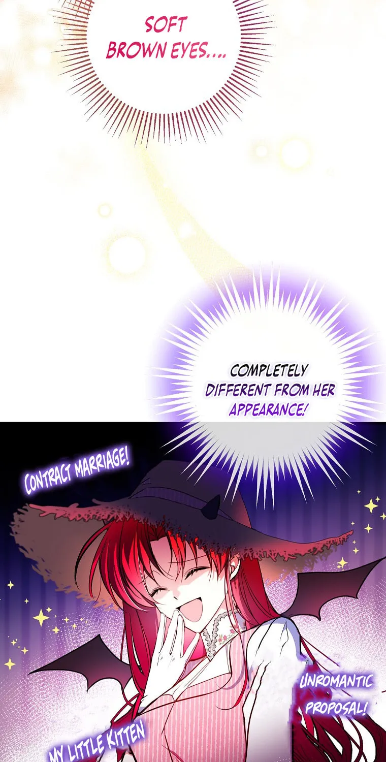 Country Life With the Sexy Majesty Chapter 6 page 22 - 