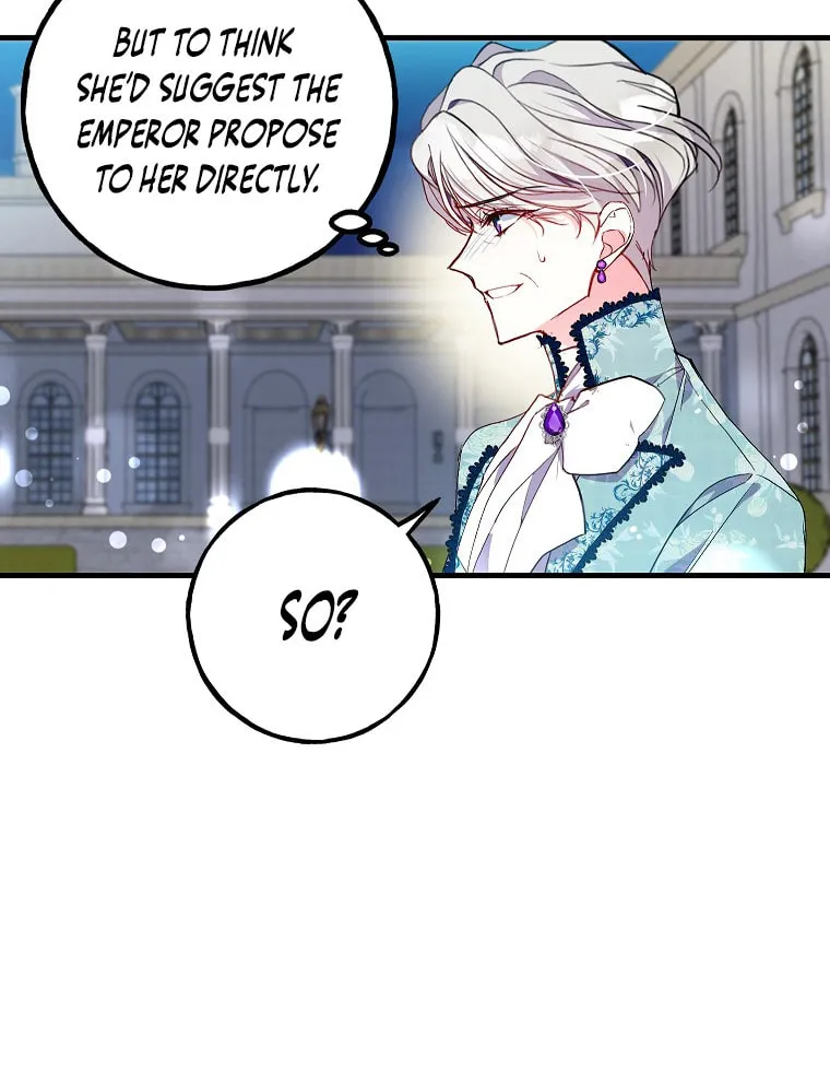 Country Life With the Sexy Majesty Chapter 6 page 28 - 