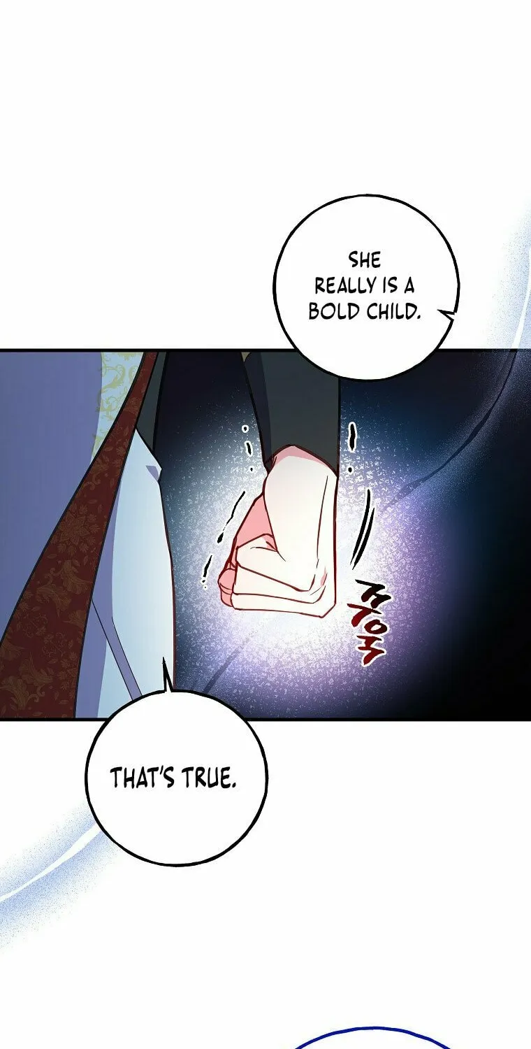 Country Life With the Sexy Majesty Chapter 6 page 30 - 
