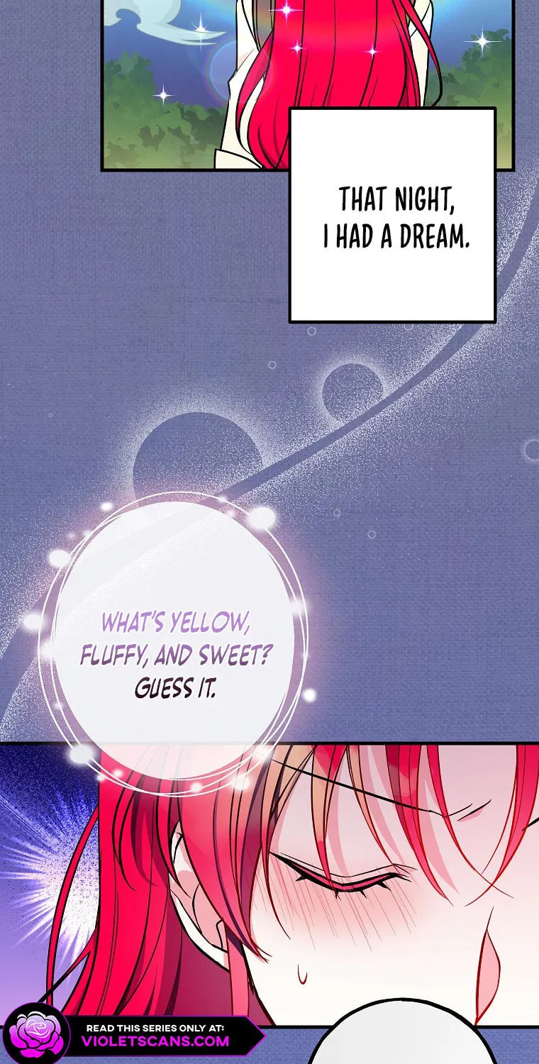 Country Life With the Sexy Majesty Chapter 6 page 38 - 