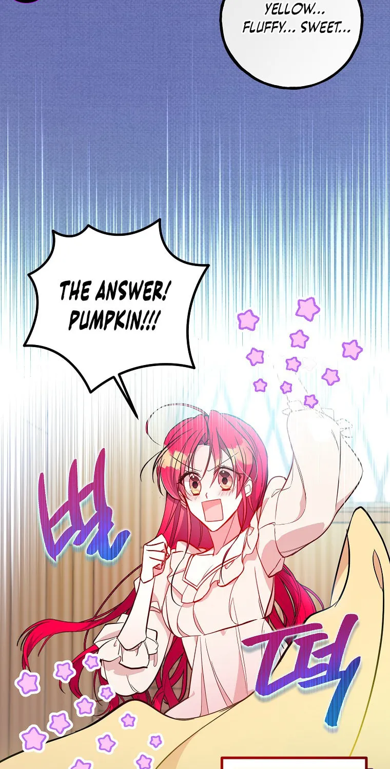 Country Life With the Sexy Majesty Chapter 6 page 39 - 