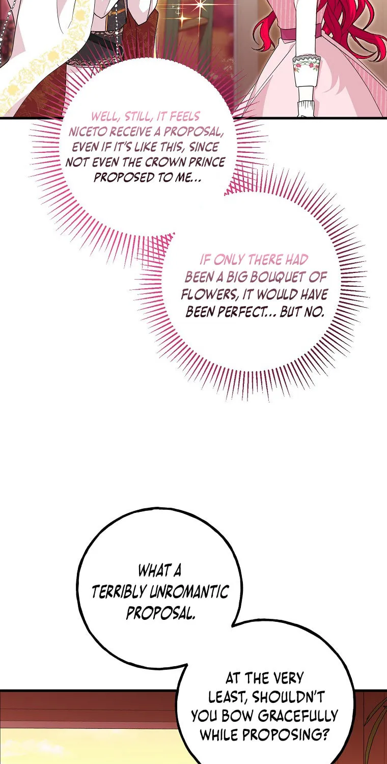 Country Life With the Sexy Majesty Chapter 6 page 5 - 
