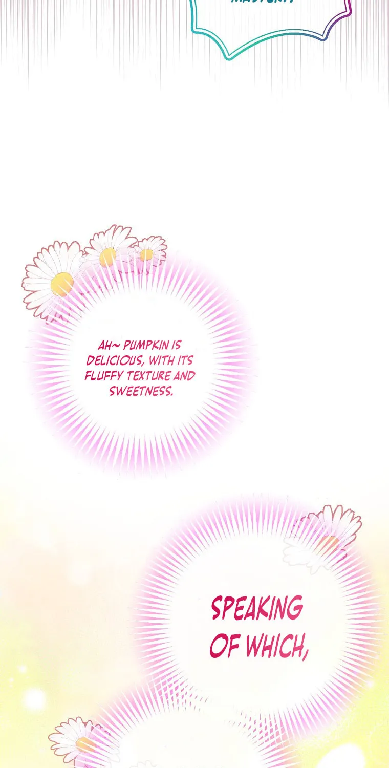 Country Life With the Sexy Majesty Chapter 6 page 41 - 
