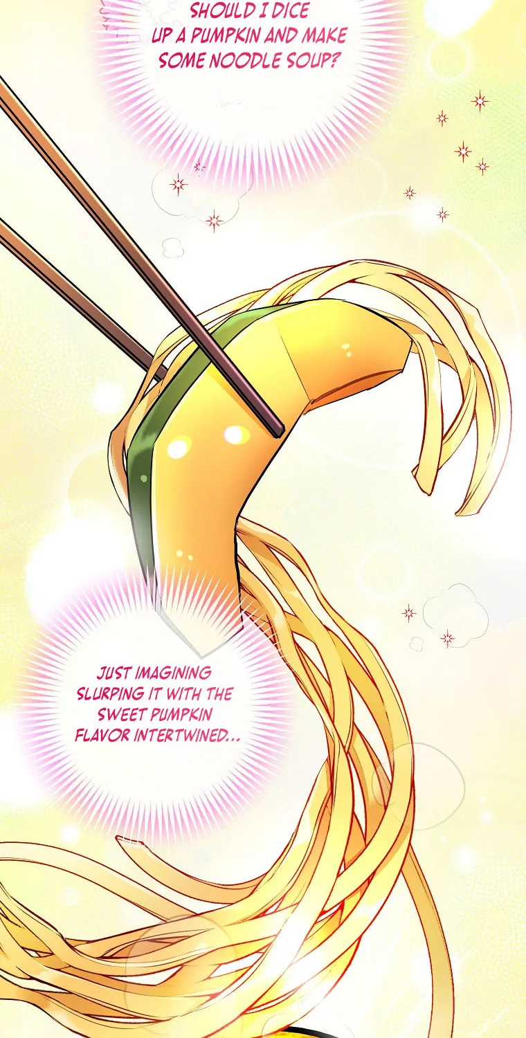 Country Life With the Sexy Majesty Chapter 6 page 42 - 