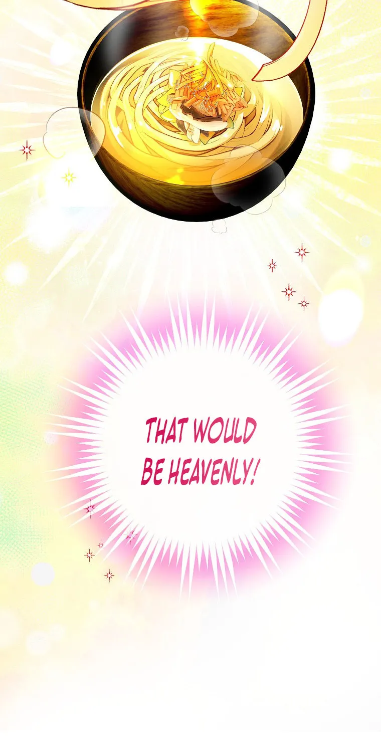 Country Life With the Sexy Majesty Chapter 6 page 43 - 