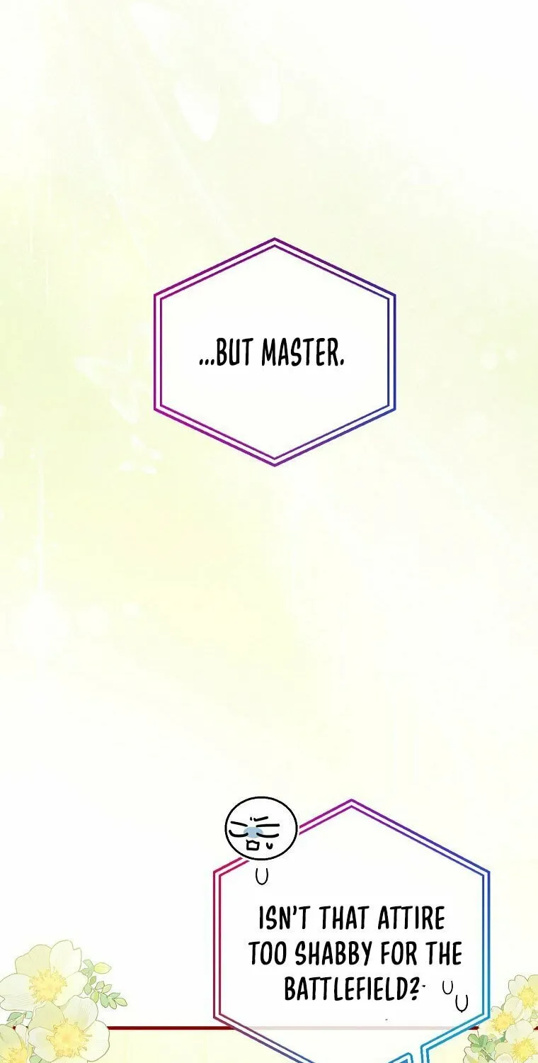 Country Life With the Sexy Majesty Chapter 6 page 47 - 