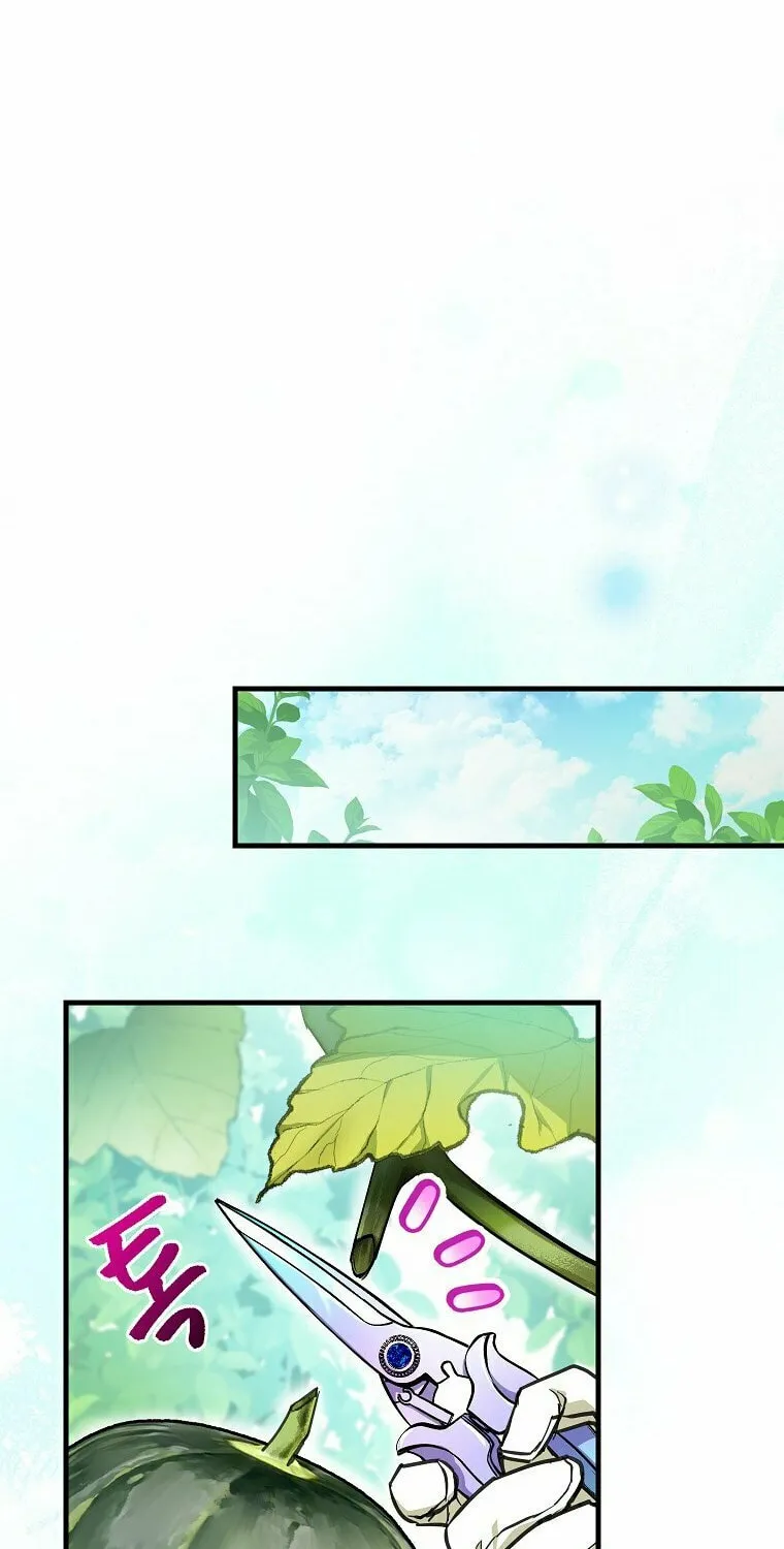 Country Life With the Sexy Majesty Chapter 6 page 51 - 