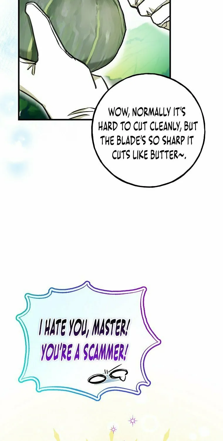 Country Life With the Sexy Majesty Chapter 6 page 52 - 
