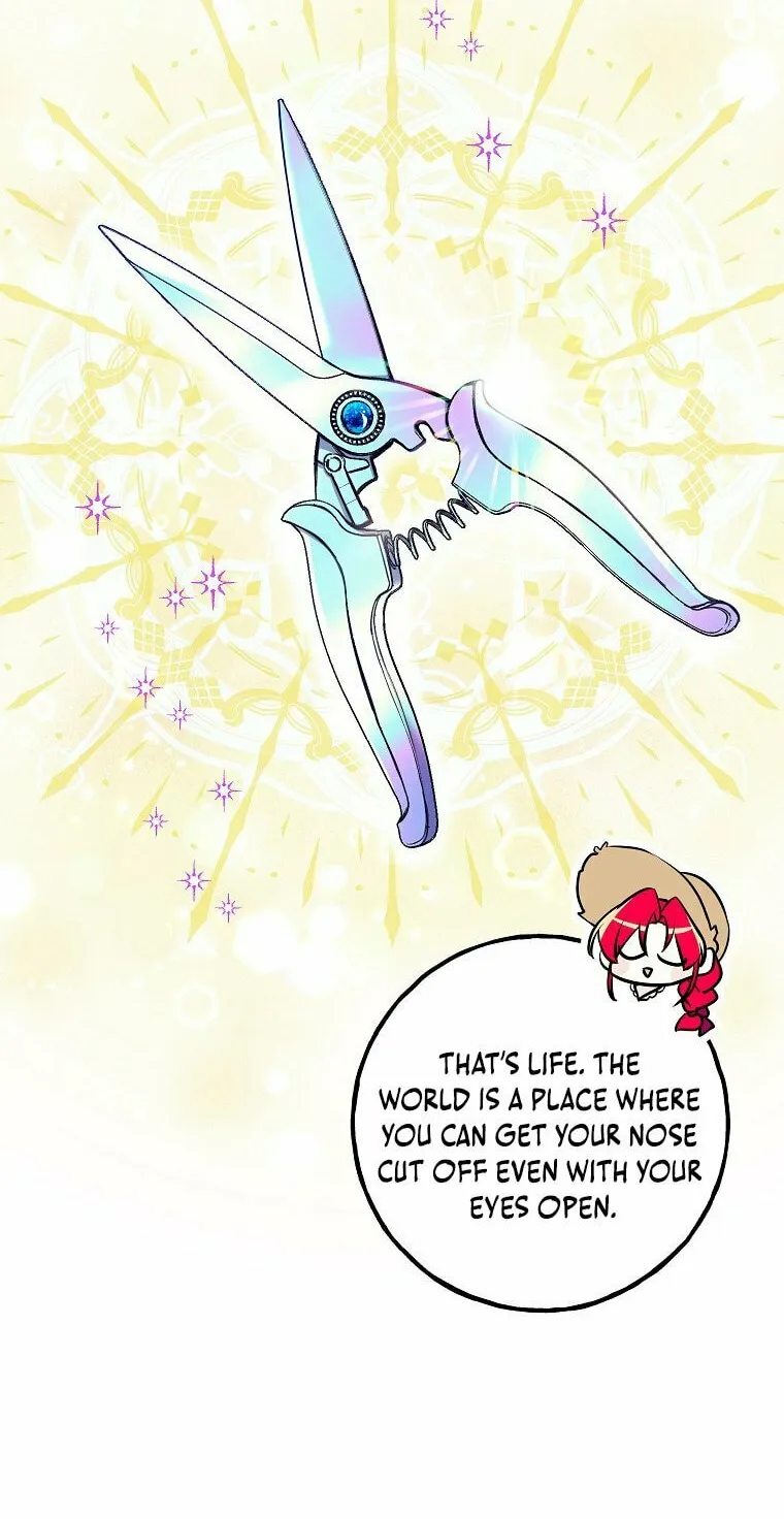 Country Life With the Sexy Majesty Chapter 6 page 53 - 