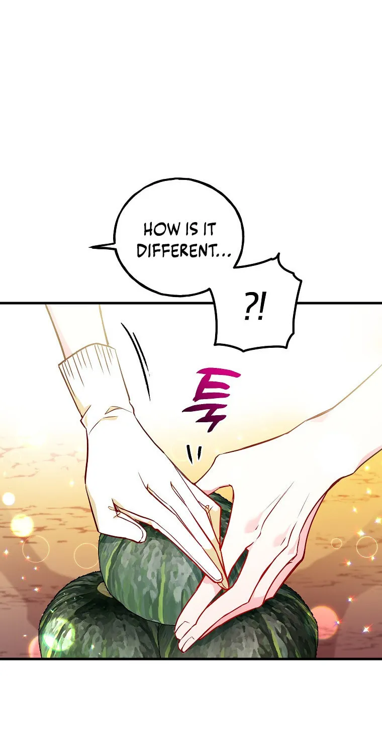 Country Life With the Sexy Majesty Chapter 6 page 55 - 