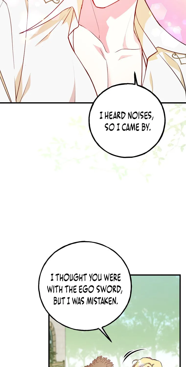 Country Life With the Sexy Majesty Chapter 6 page 58 - 