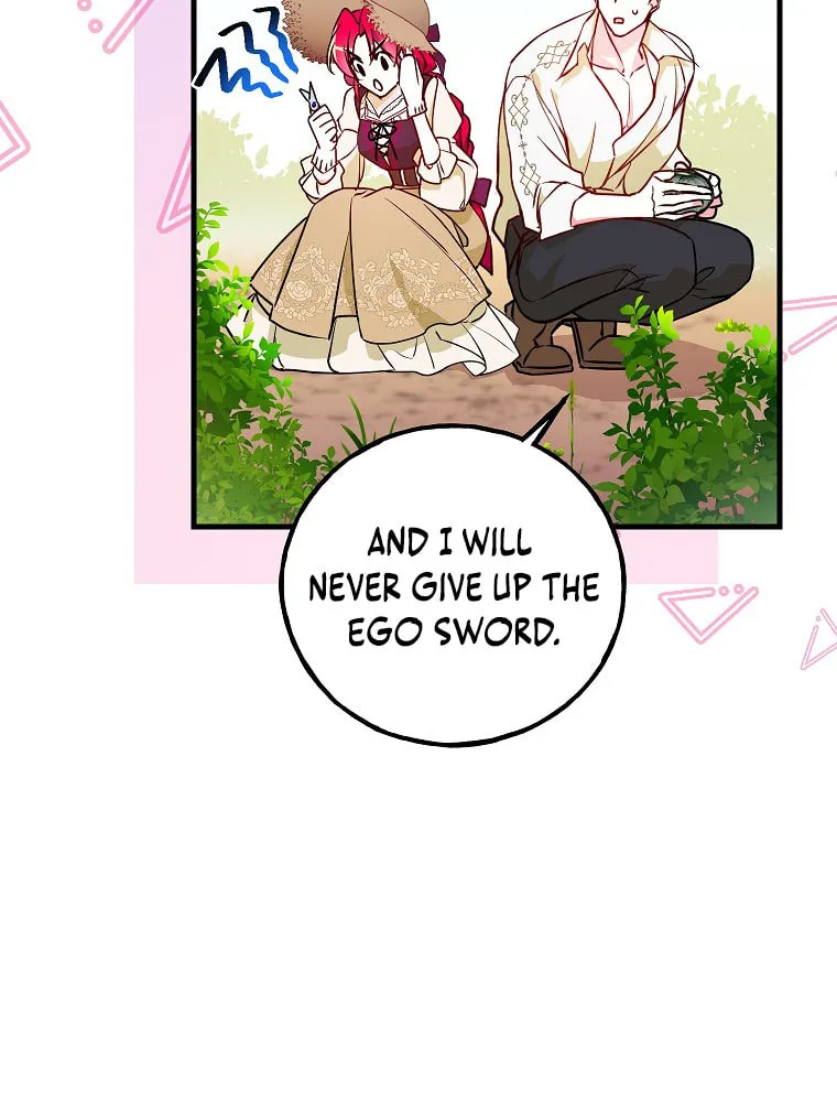 Country Life With the Sexy Majesty Chapter 6 page 62 - 