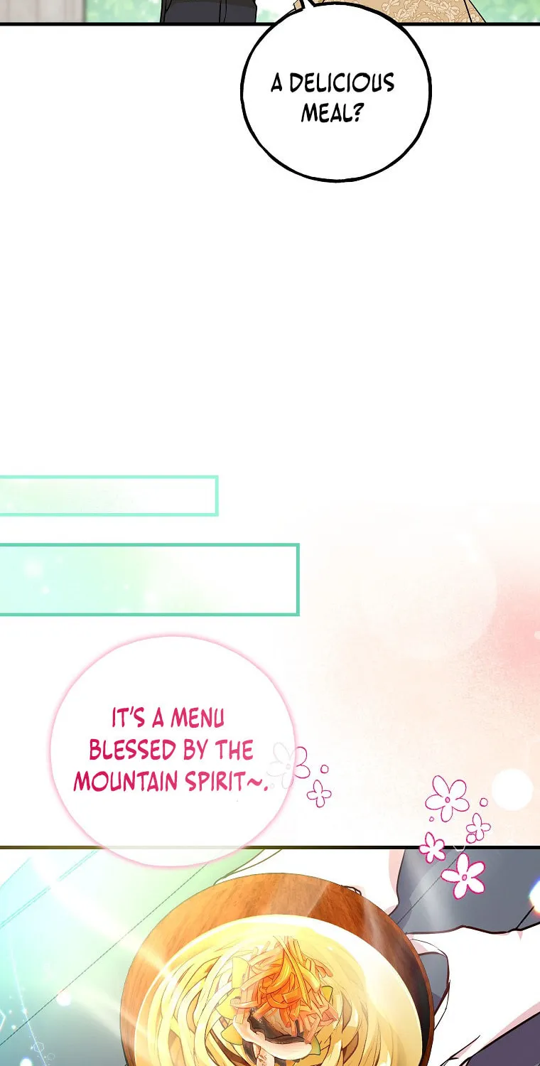 Country Life With the Sexy Majesty Chapter 6 page 66 - 