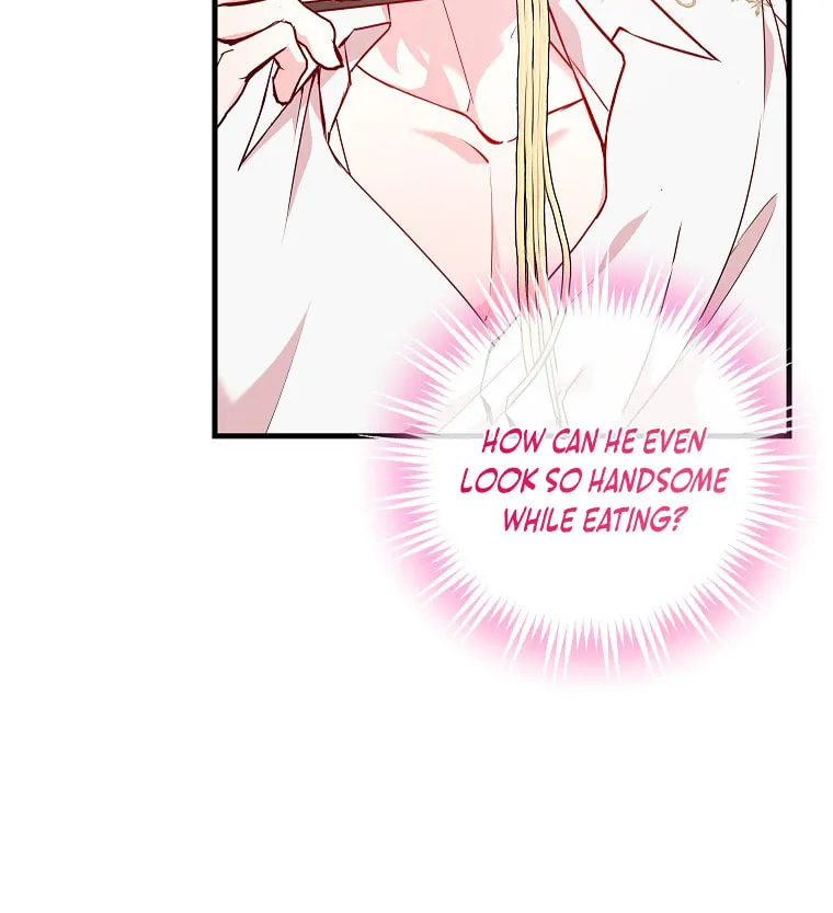 Country Life With the Sexy Majesty Chapter 6 page 71 - 