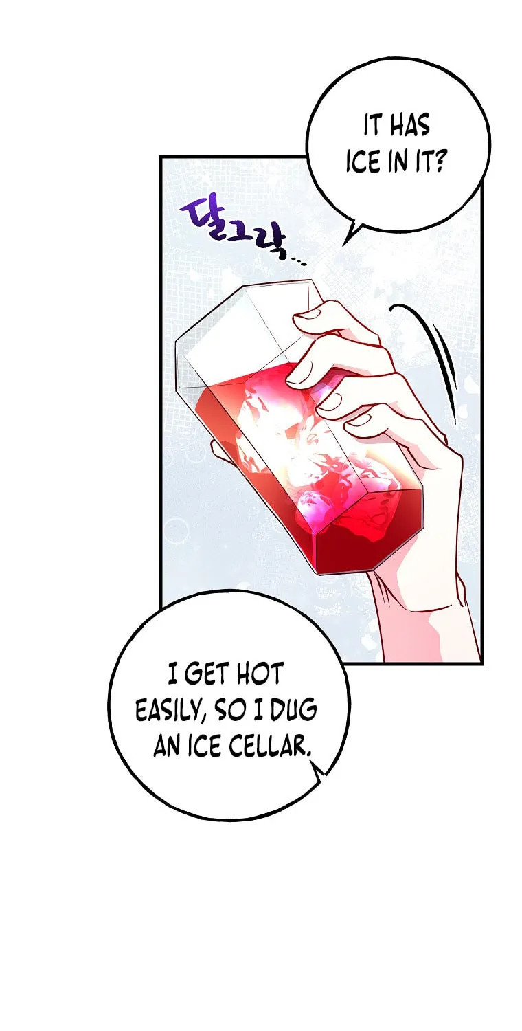 Country Life With the Sexy Majesty Chapter 6 page 74 - 
