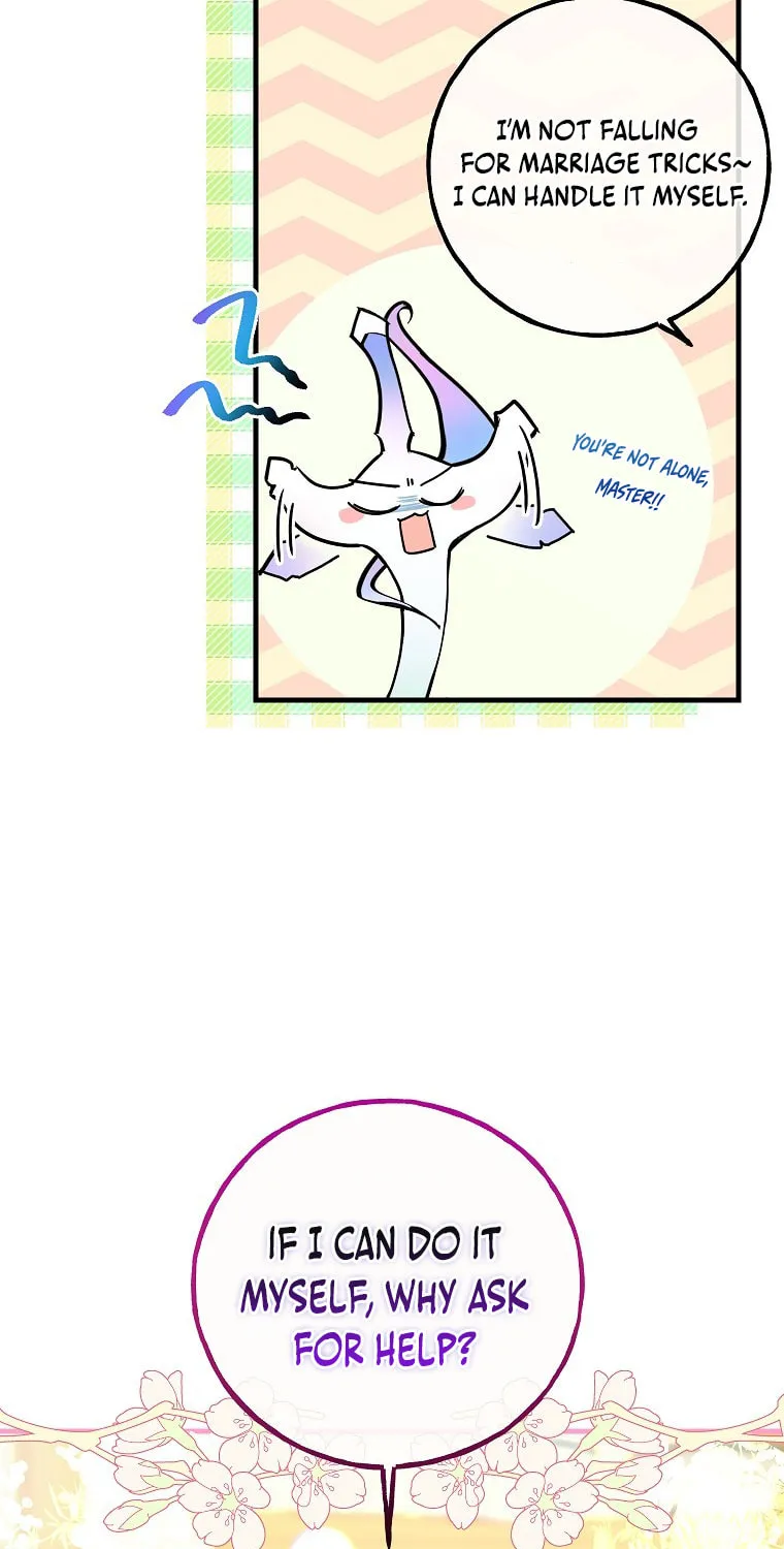 Country Life With the Sexy Majesty Chapter 6 page 76 - 