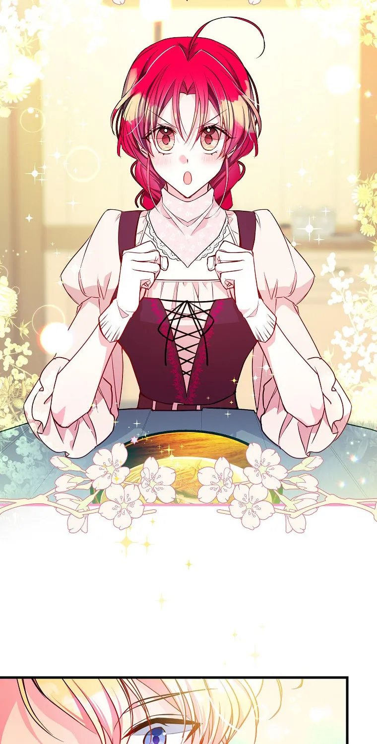 Country Life With the Sexy Majesty Chapter 6 page 77 - 