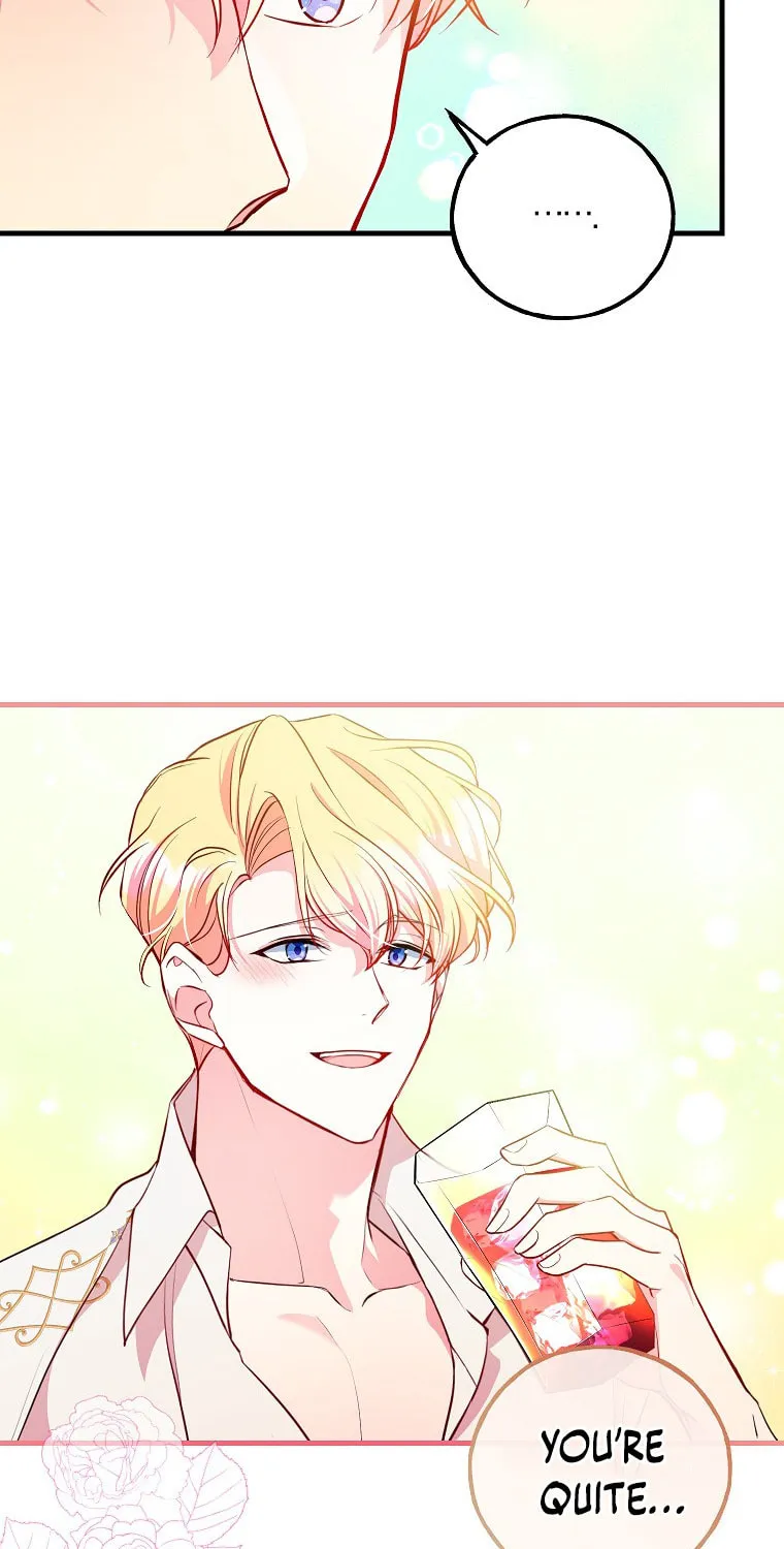 Country Life With the Sexy Majesty Chapter 6 page 78 - 