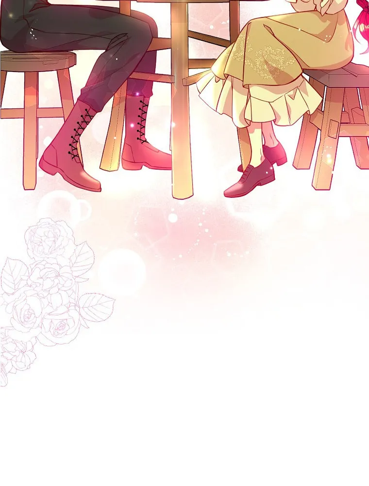 Country Life With the Sexy Majesty Chapter 6 page 80 - 