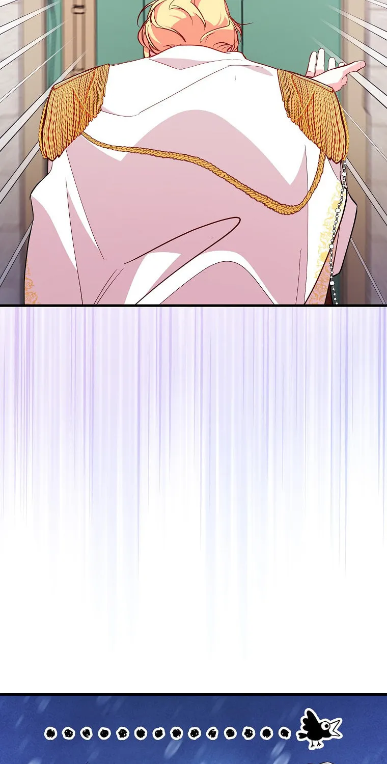 Country Life With the Sexy Majesty Chapter 6 page 9 - 