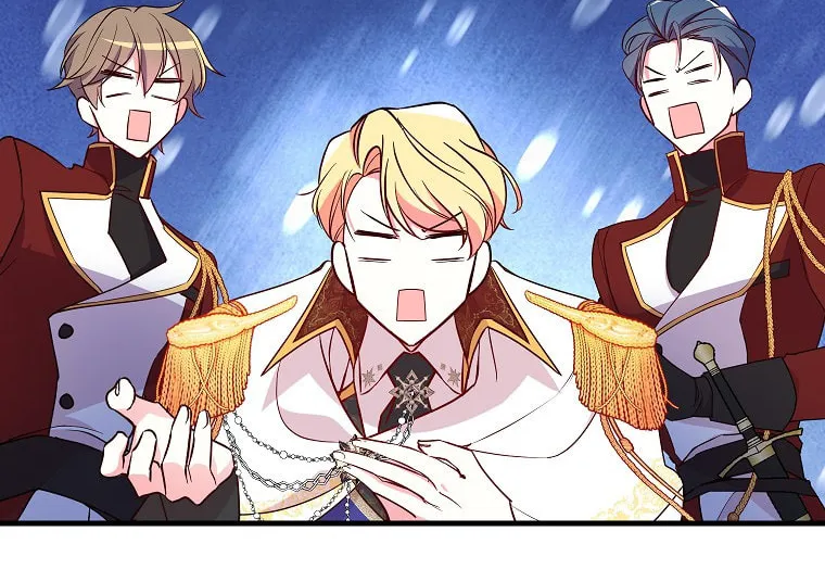 Country Life With the Sexy Majesty Chapter 6 page 10 - 