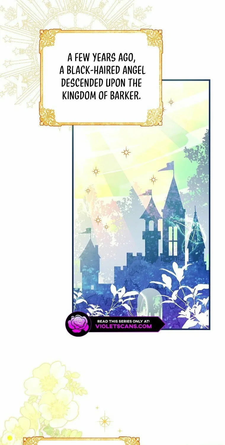 Country Life With the Sexy Majesty Chapter 7 page 2 - 