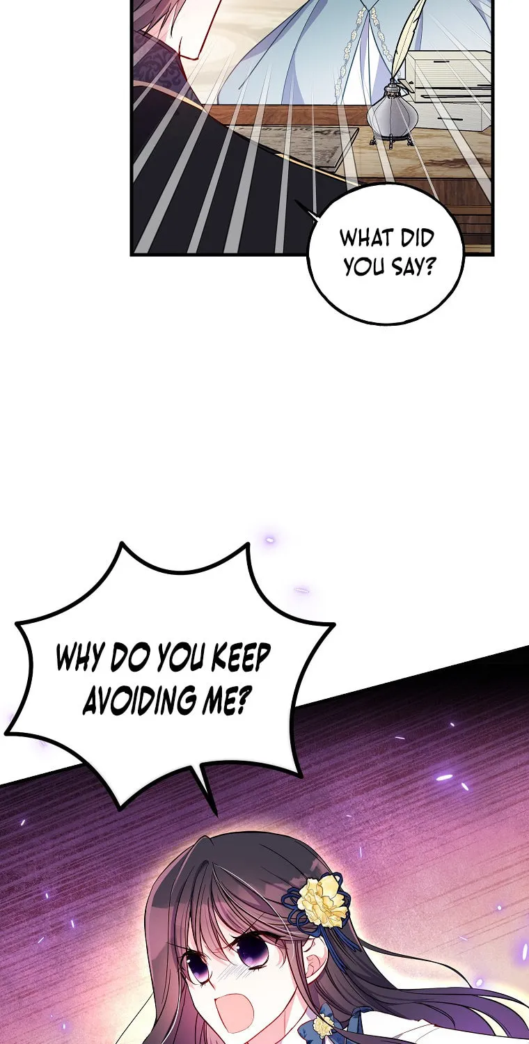 Country Life With the Sexy Majesty Chapter 7 page 12 - 