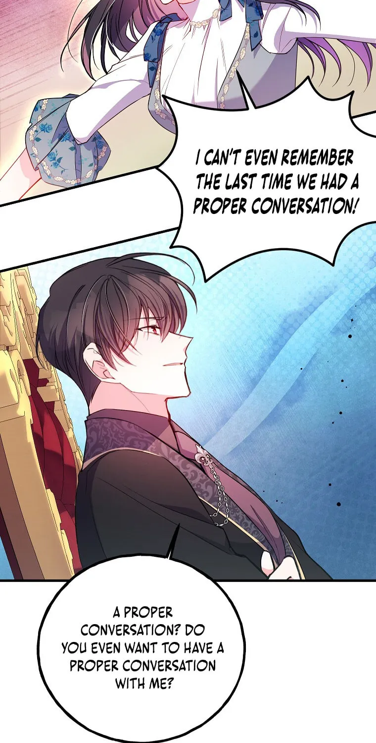 Country Life With the Sexy Majesty Chapter 7 page 13 - 