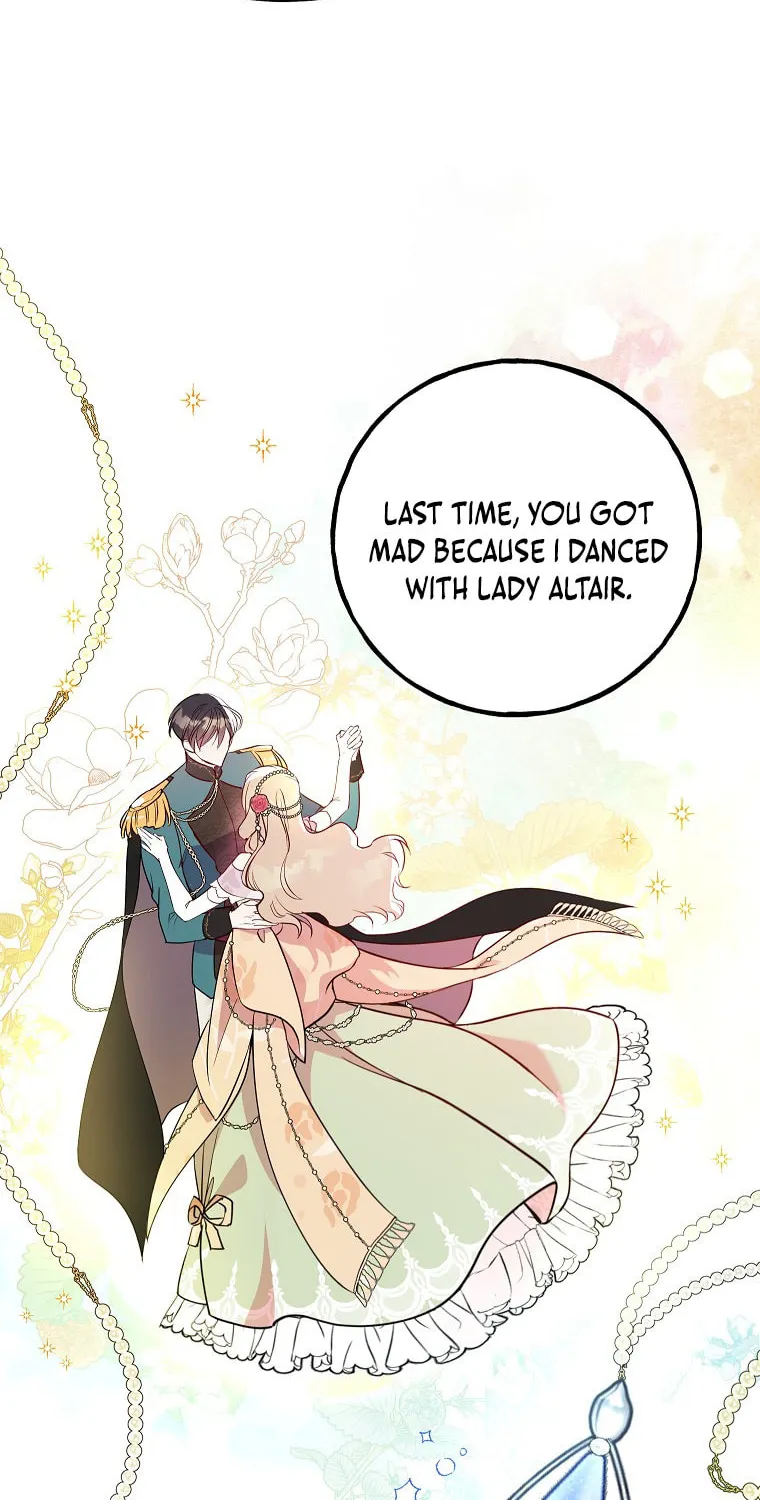 Country Life With the Sexy Majesty Chapter 7 page 14 - 