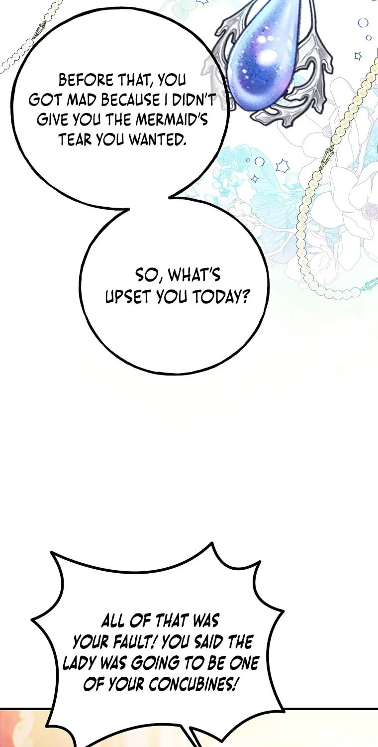 Country Life With the Sexy Majesty Chapter 7 page 15 - 