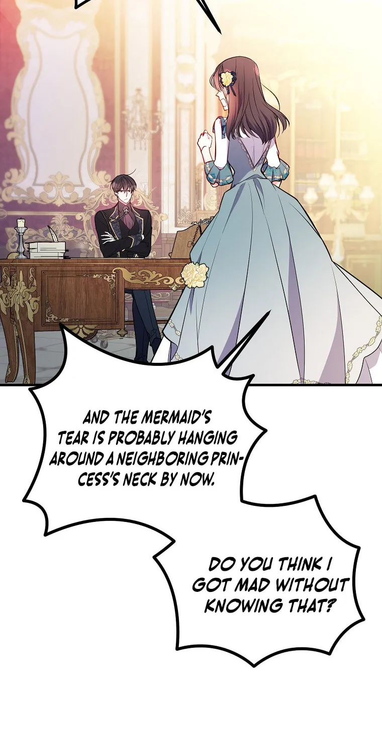 Country Life With the Sexy Majesty Chapter 7 page 16 - 