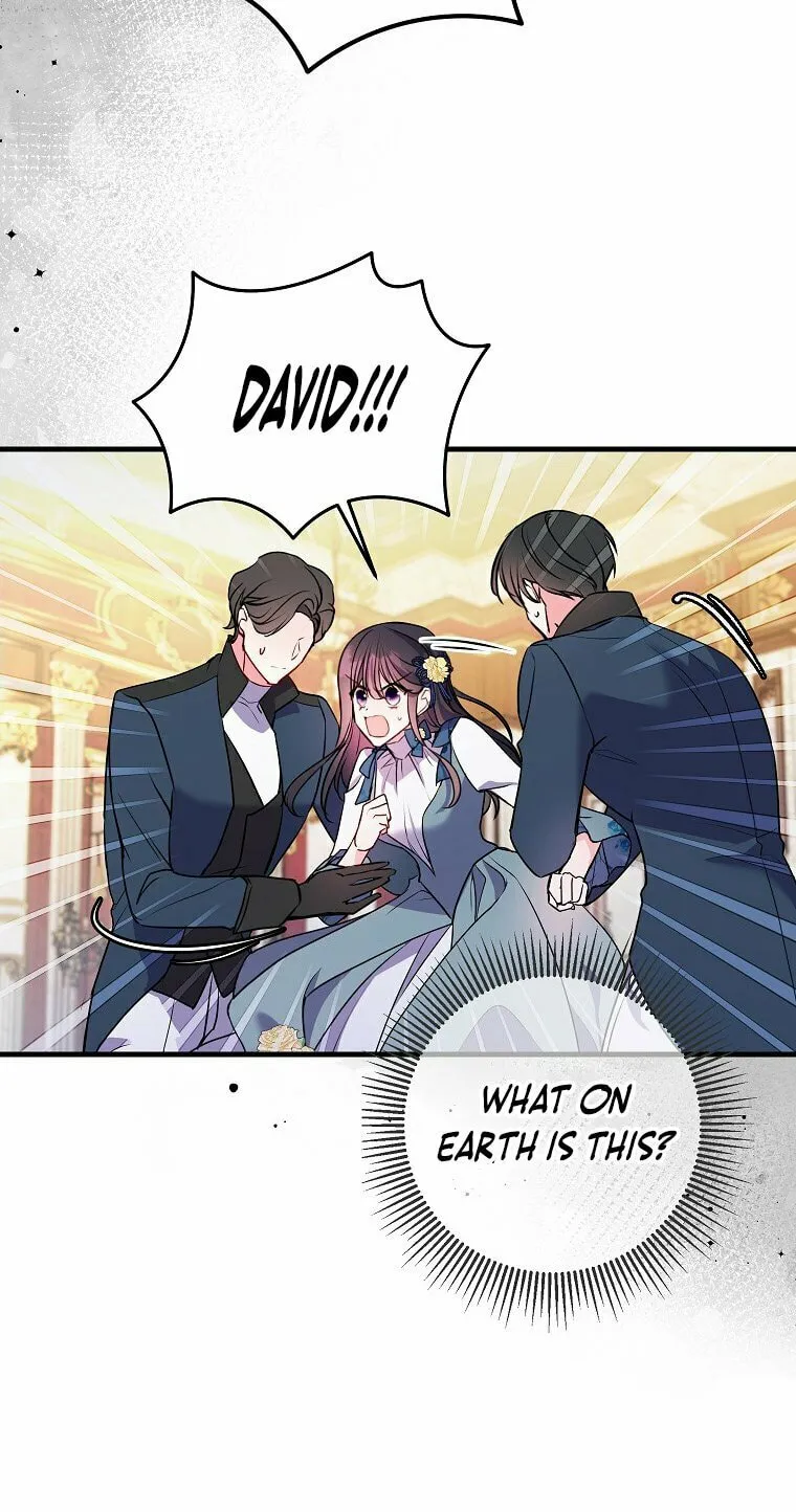 Country Life With the Sexy Majesty Chapter 7 page 24 - 
