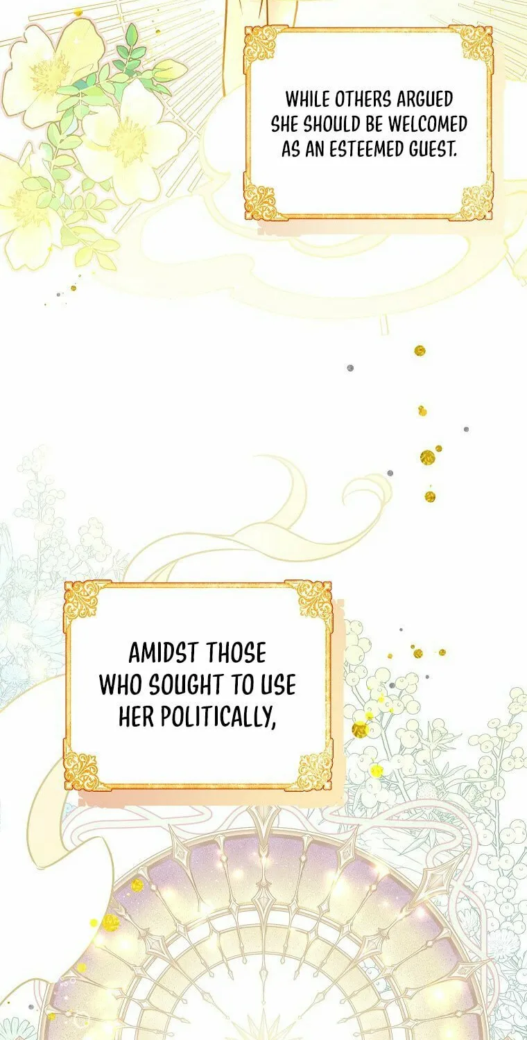 Country Life With the Sexy Majesty Chapter 7 page 4 - 