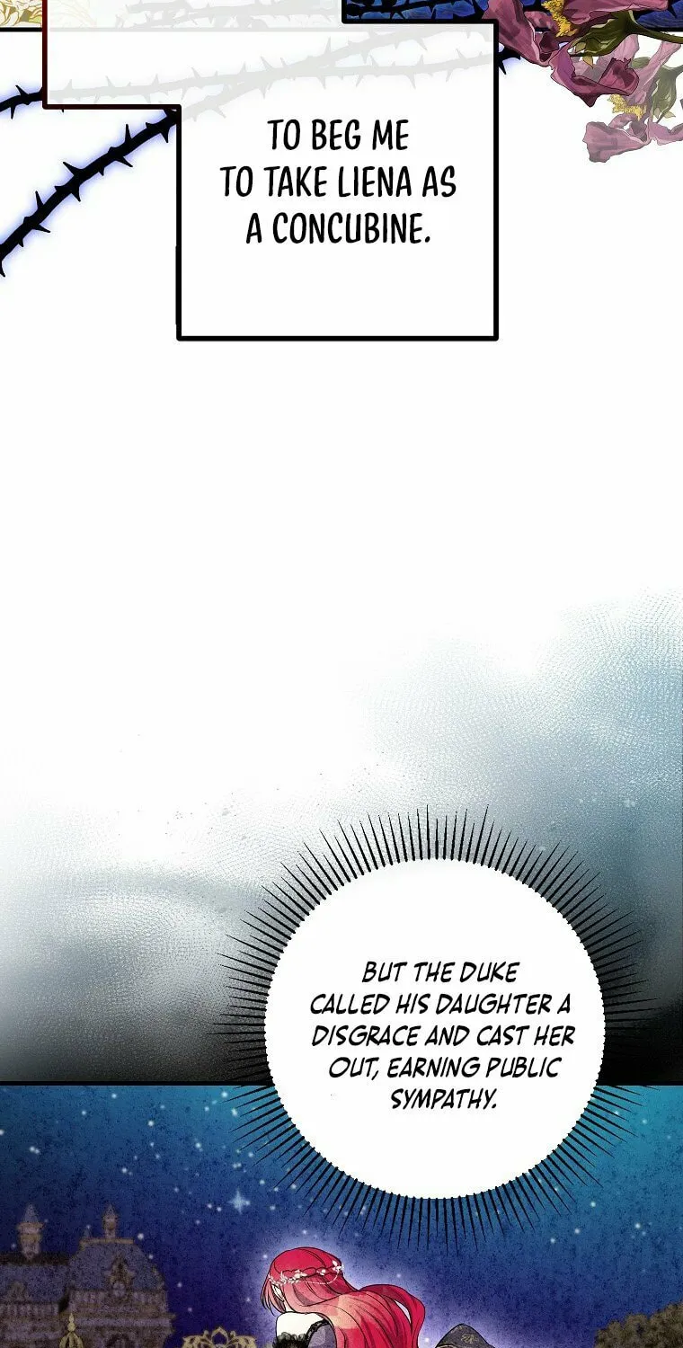 Country Life With the Sexy Majesty Chapter 7 page 31 - 