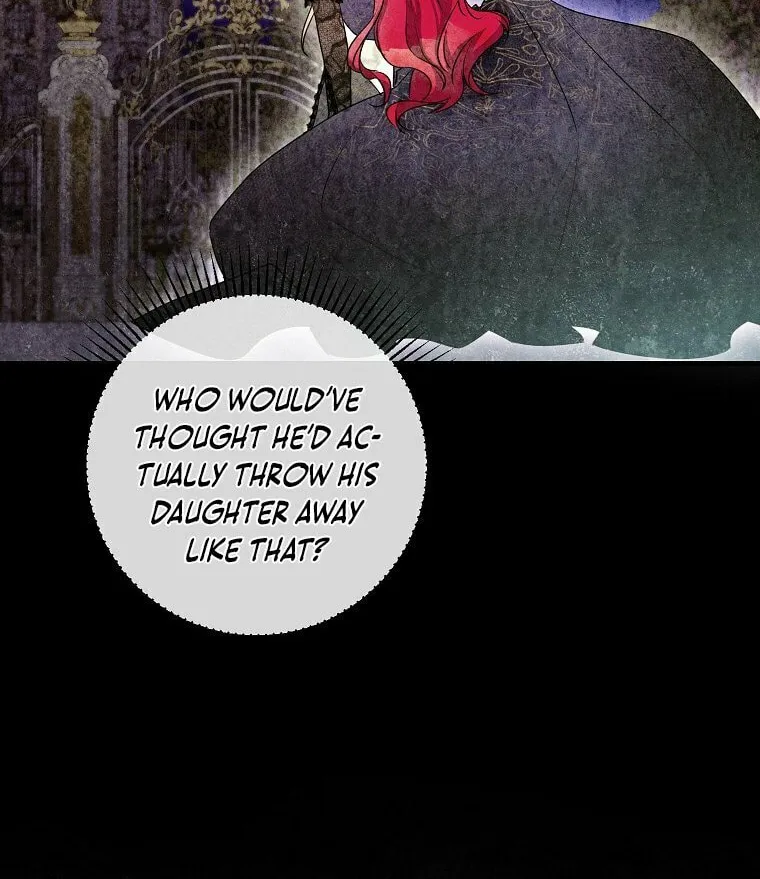 Country Life With the Sexy Majesty Chapter 7 page 32 - 