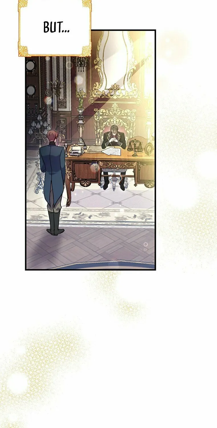 Country Life With the Sexy Majesty Chapter 7 page 6 - 