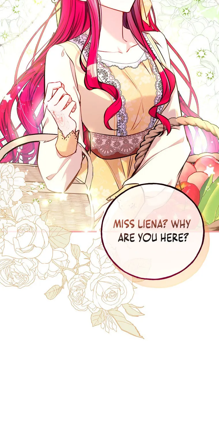 Country Life With the Sexy Majesty Chapter 7 page 54 - 