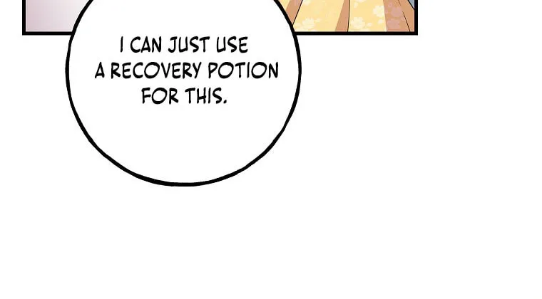 Country Life With the Sexy Majesty Chapter 7 page 59 - 