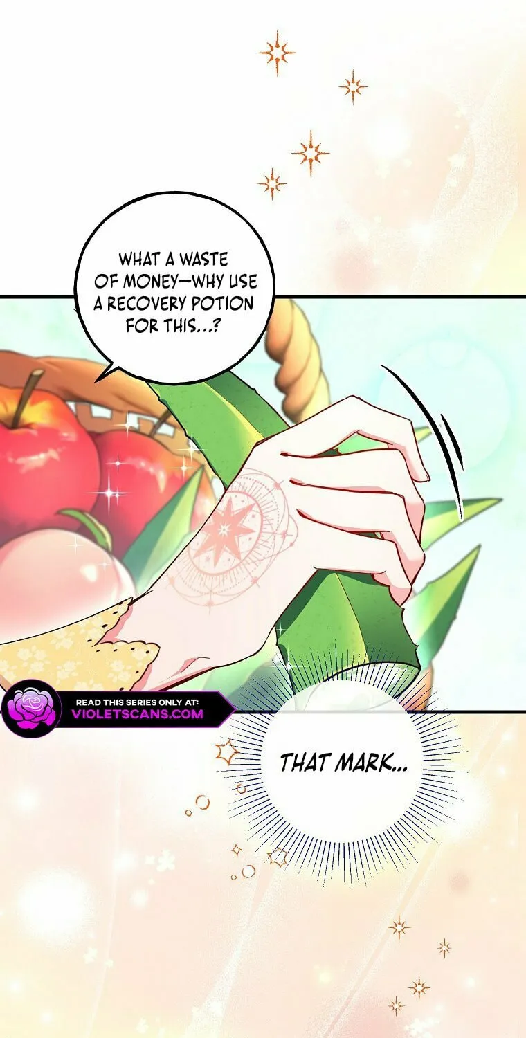 Country Life With the Sexy Majesty Chapter 7 page 60 - 