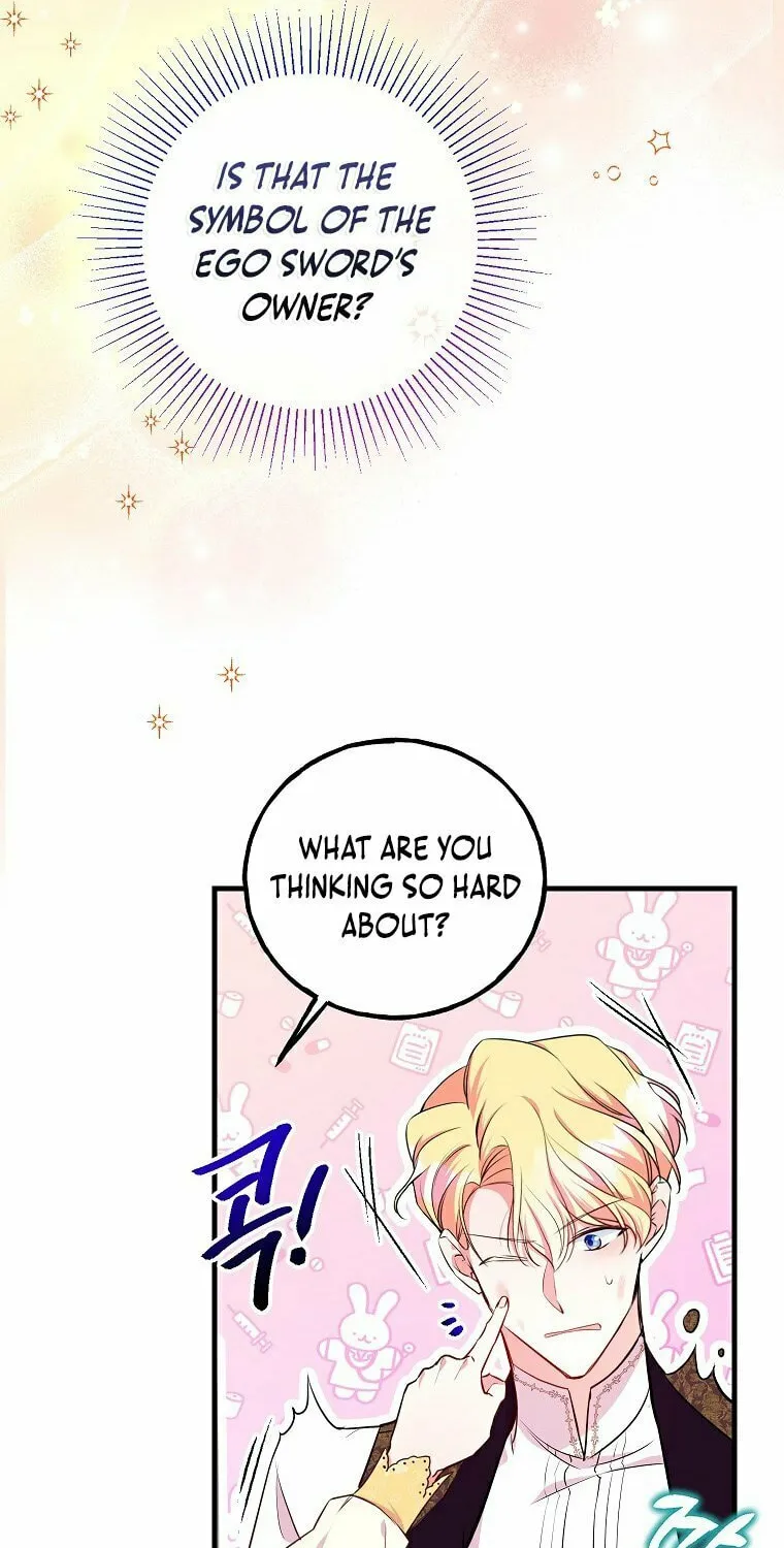 Country Life With the Sexy Majesty Chapter 7 page 61 - 