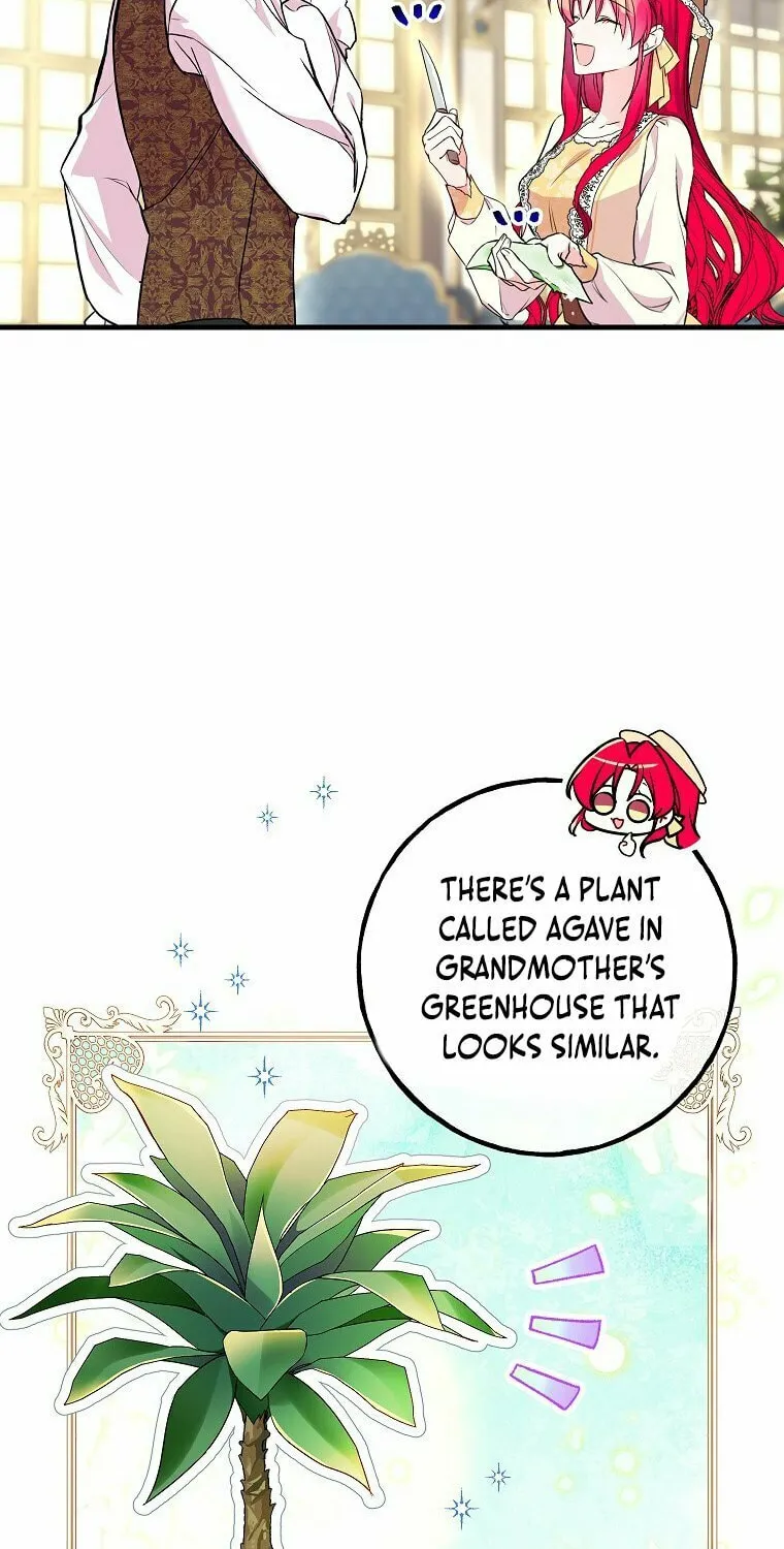 Country Life With the Sexy Majesty Chapter 7 page 63 - 