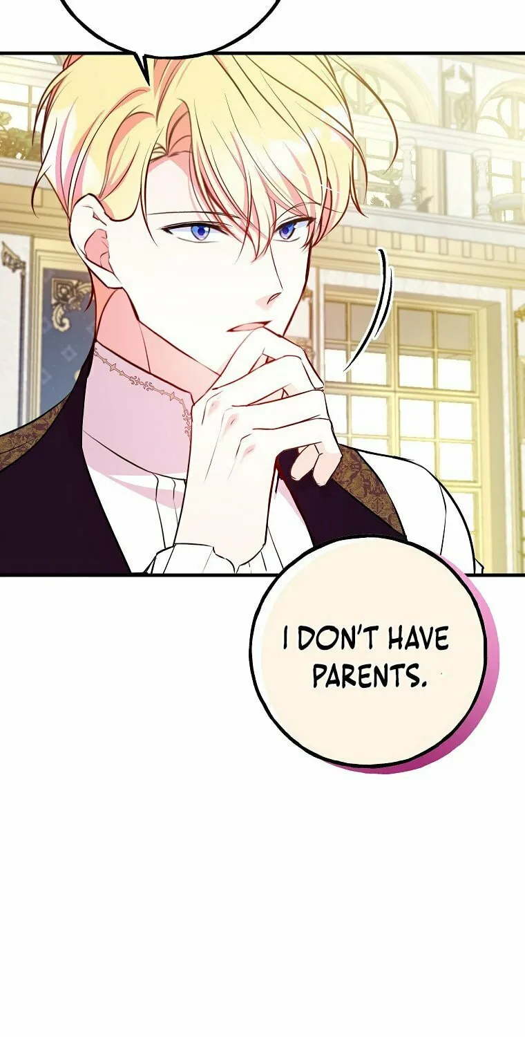 Country Life With the Sexy Majesty Chapter 7 page 66 - 