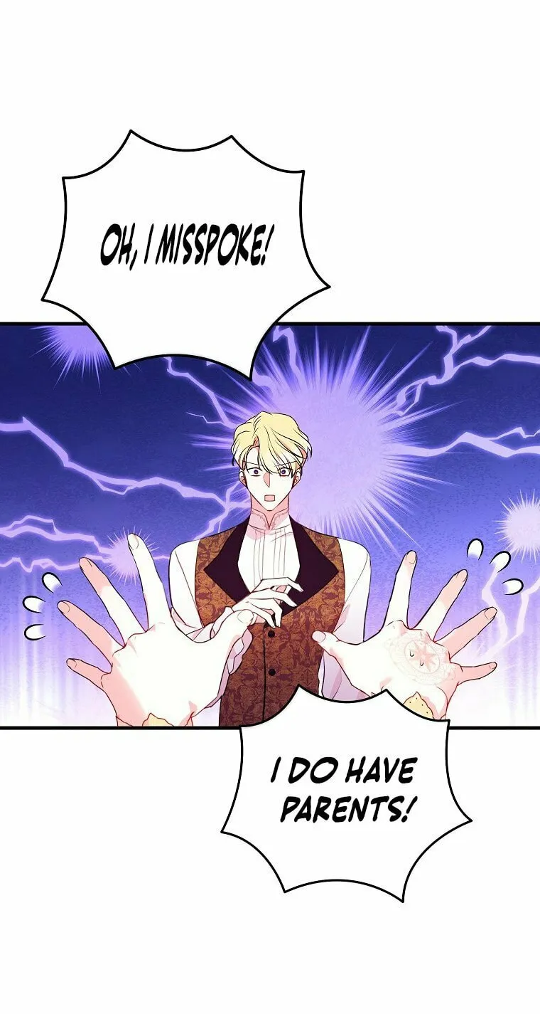 Country Life With the Sexy Majesty Chapter 7 page 67 - 