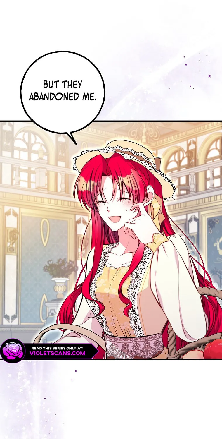 Country Life With the Sexy Majesty Chapter 7 page 68 - 
