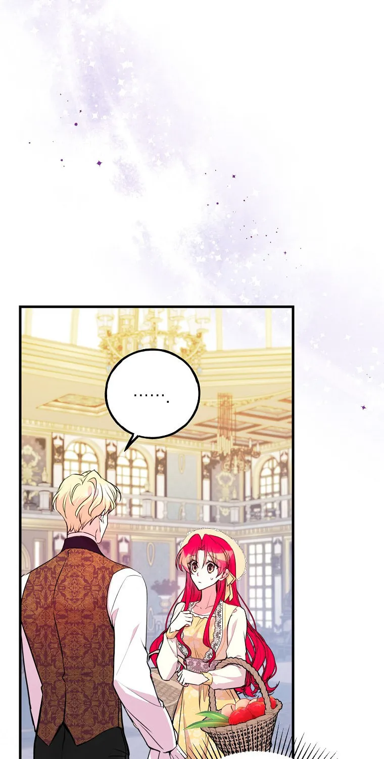Country Life With the Sexy Majesty Chapter 7 page 69 - 