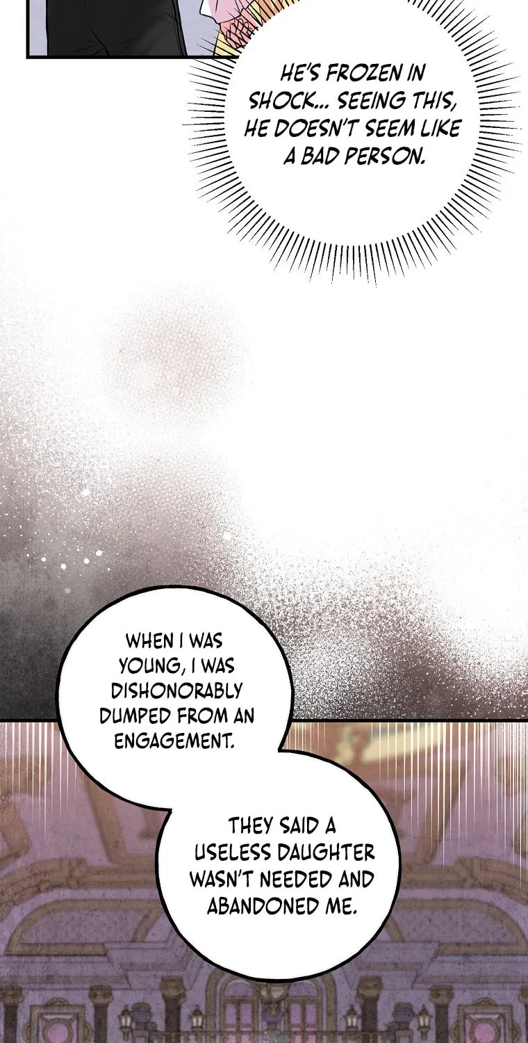 Country Life With the Sexy Majesty Chapter 7 page 70 - 